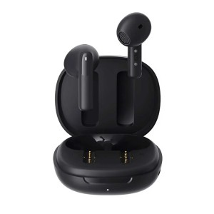 هدفون داخل گوش بی سیم کیو سی وای مدل AilyBuds E20
